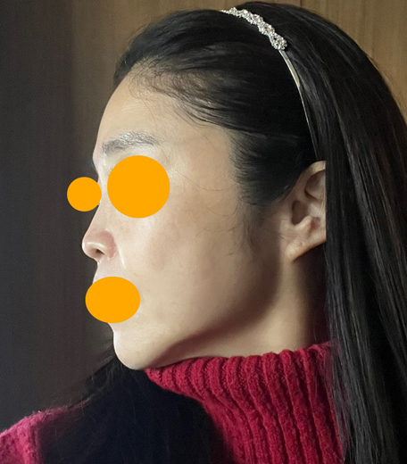 26a389937bafe18b3dc9569a29853e68_1737097605_8093.jpg