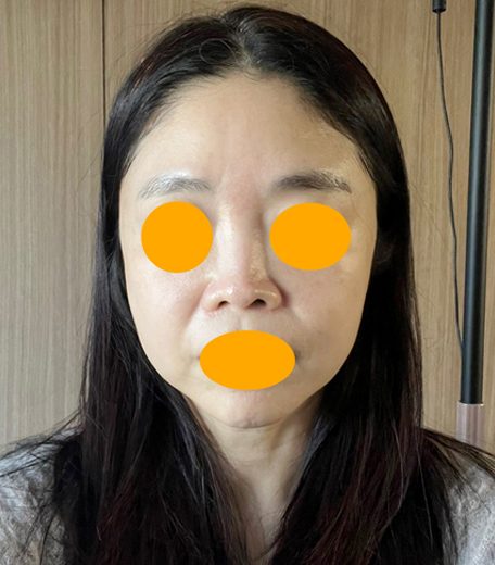 26a389937bafe18b3dc9569a29853e68_1737097613_1083.jpg
