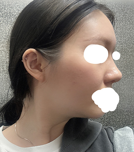 0a06306dd24df3f82b6f9379cb1e8c5d_1750902776_5531.jpg