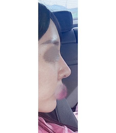0a06306dd24df3f82b6f9379cb1e8c5d_1750902848_9405.jpg