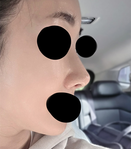 0a06306dd24df3f82b6f9379cb1e8c5d_1750903369_7867.jpg