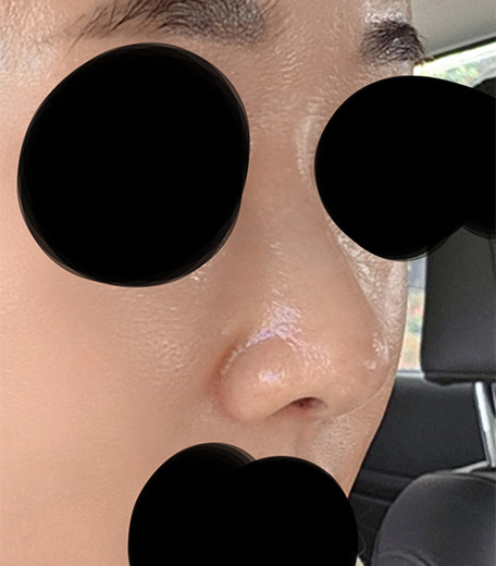 0a06306dd24df3f82b6f9379cb1e8c5d_1750903369_894.jpg