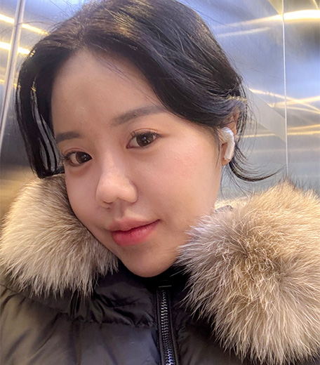 0a06306dd24df3f82b6f9379cb1e8c5d_1750911755_6291.jpg