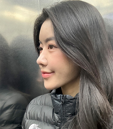 0a06306dd24df3f82b6f9379cb1e8c5d_1750911755_9093.jpg
