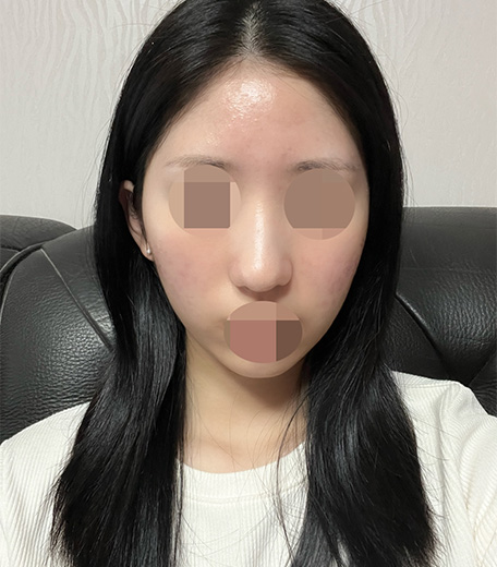 0a06306dd24df3f82b6f9379cb1e8c5d_1750911848_6059.jpg