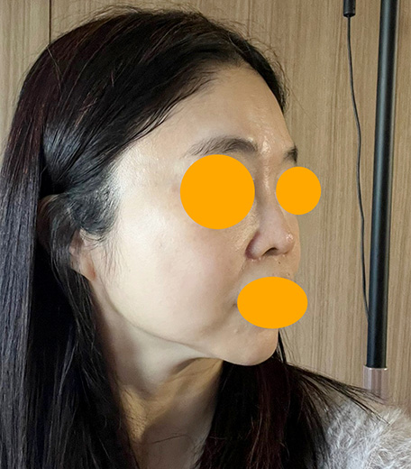 0a06306dd24df3f82b6f9379cb1e8c5d_1750916550_1803.jpg