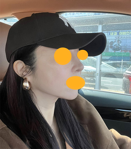 0a06306dd24df3f82b6f9379cb1e8c5d_1750916550_2444.jpg