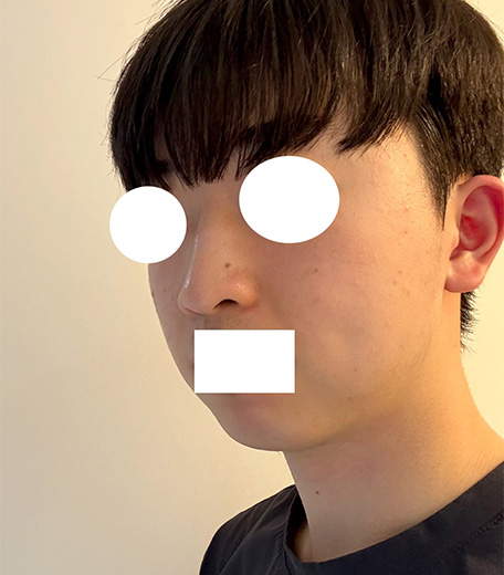 0a06306dd24df3f82b6f9379cb1e8c5d_1750916675_4335.jpg