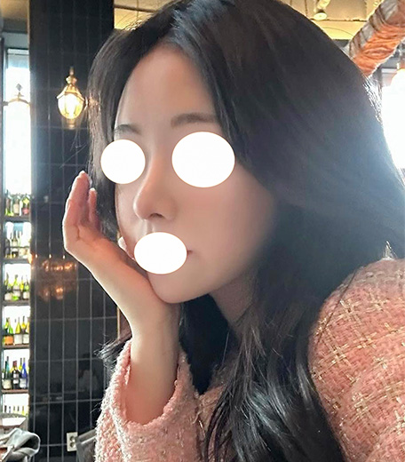 0a06306dd24df3f82b6f9379cb1e8c5d_1750917370_2551.jpg