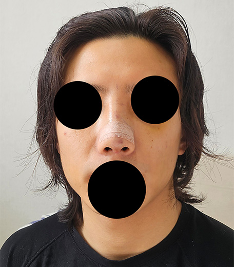 741b4e6e399515aab4c59277cea5116f_1750225654_6285.jpg