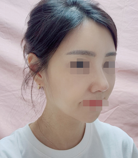 741b4e6e399515aab4c59277cea5116f_1750225819_7885.jpg