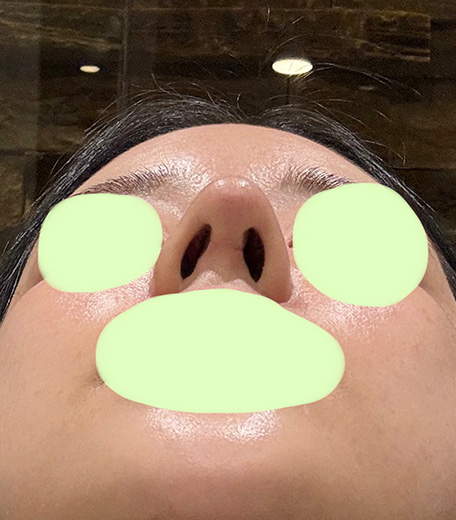 741b4e6e399515aab4c59277cea5116f_1750226041_9275.jpg