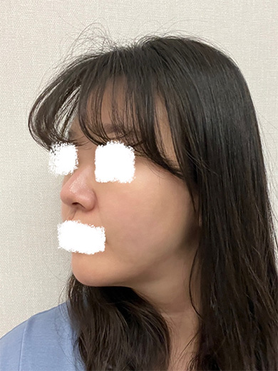 741b4e6e399515aab4c59277cea5116f_1750229705_7835.jpg