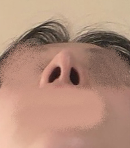 741b4e6e399515aab4c59277cea5116f_1750230149_1364.jpg