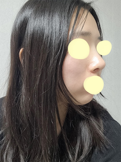 741b4e6e399515aab4c59277cea5116f_1750230263_1304.jpg