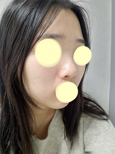 741b4e6e399515aab4c59277cea5116f_1750230266_1118.jpg