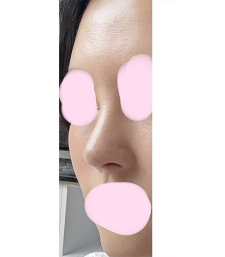 741b4e6e399515aab4c59277cea5116f_1750233878_8952.jpg