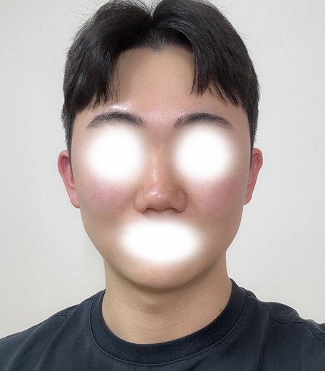 741b4e6e399515aab4c59277cea5116f_1750234138_5494.jpg