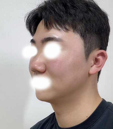 741b4e6e399515aab4c59277cea5116f_1750234138_6504.jpg
