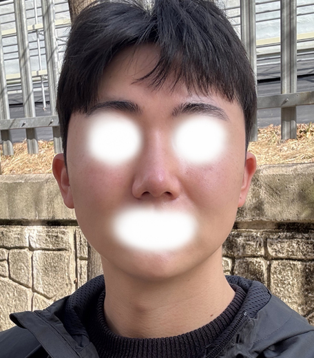 741b4e6e399515aab4c59277cea5116f_1750234138_7051.jpg
