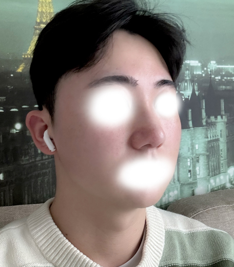 741b4e6e399515aab4c59277cea5116f_1750234138_763.jpg