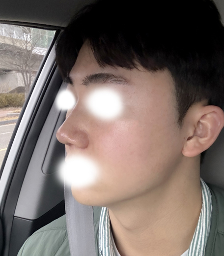 741b4e6e399515aab4c59277cea5116f_1750234138_8331.jpg