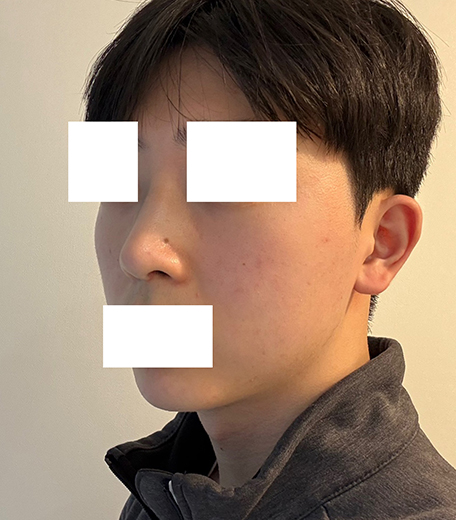 741b4e6e399515aab4c59277cea5116f_1750234286_7005.jpg