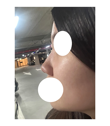 741b4e6e399515aab4c59277cea5116f_1750234395_2096.jpg