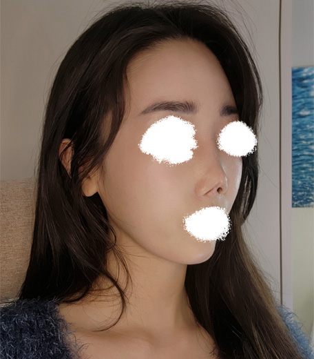 741b4e6e399515aab4c59277cea5116f_1750235316_265.jpg
