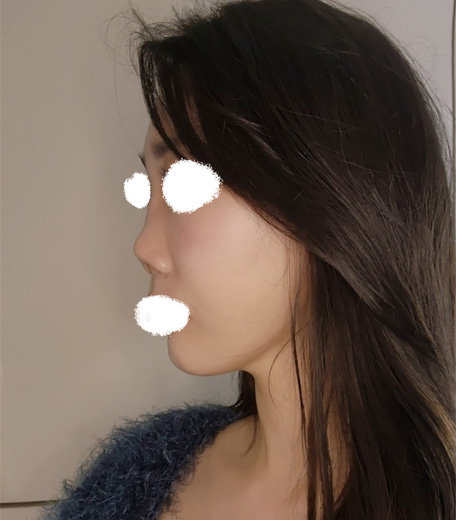 741b4e6e399515aab4c59277cea5116f_1750235316_3473.jpg