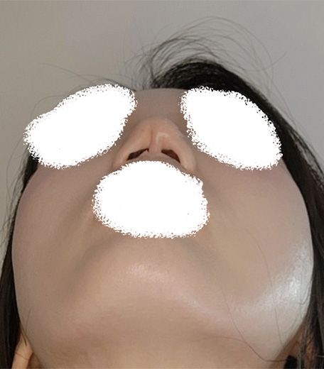 741b4e6e399515aab4c59277cea5116f_1750235316_4357.jpg
