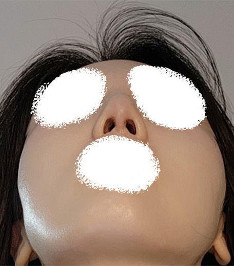 741b4e6e399515aab4c59277cea5116f_1750235316_486.jpg