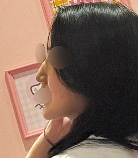 741b4e6e399515aab4c59277cea5116f_1750235409_3505.jpg