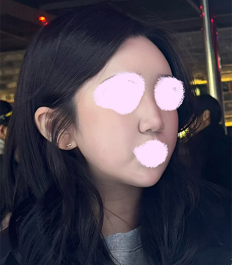 741b4e6e399515aab4c59277cea5116f_1750235412_9951.jpg