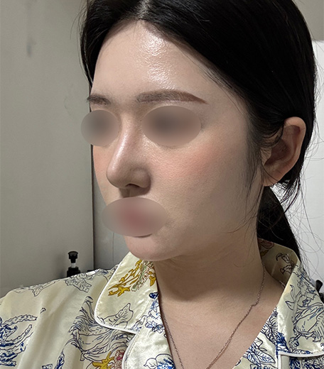 741b4e6e399515aab4c59277cea5116f_1750235859_2231.jpg