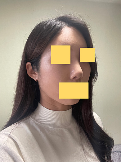 741b4e6e399515aab4c59277cea5116f_1750235921_7851.jpg