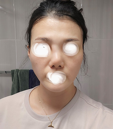 741b4e6e399515aab4c59277cea5116f_1750236115_7956.jpg