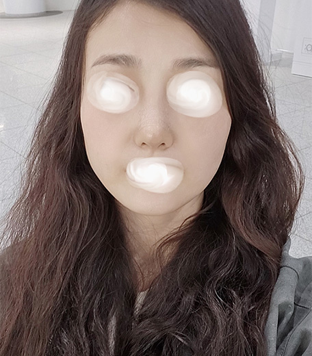 741b4e6e399515aab4c59277cea5116f_1750236115_8397.jpg