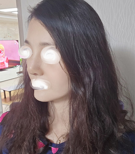 741b4e6e399515aab4c59277cea5116f_1750236115_9256.jpg