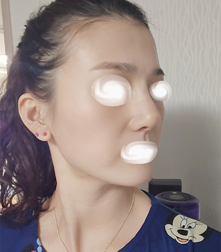 741b4e6e399515aab4c59277cea5116f_1750236116_009.jpg