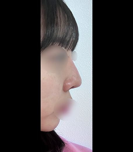 741b4e6e399515aab4c59277cea5116f_1750236247_3193.jpg