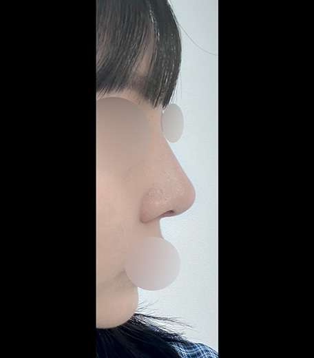 741b4e6e399515aab4c59277cea5116f_1750236247_4815.jpg
