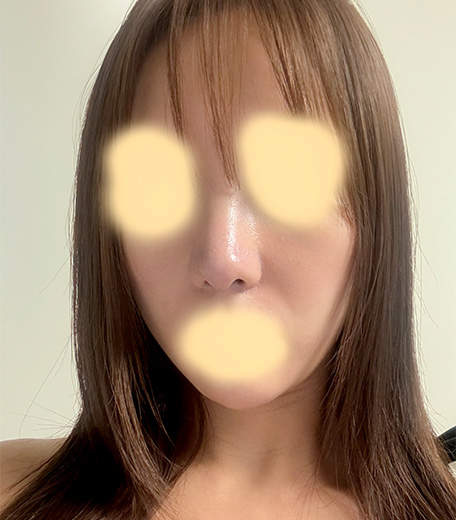 741b4e6e399515aab4c59277cea5116f_1750236402_9167.jpg