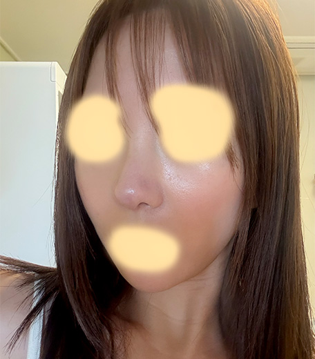 741b4e6e399515aab4c59277cea5116f_1750236403_1359.jpg