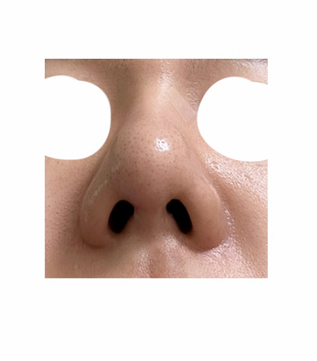 741b4e6e399515aab4c59277cea5116f_1750236615_7273.jpg