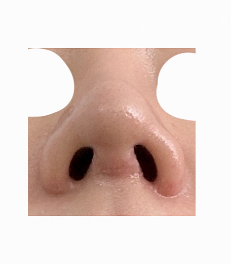 741b4e6e399515aab4c59277cea5116f_1750236615_7784.jpg