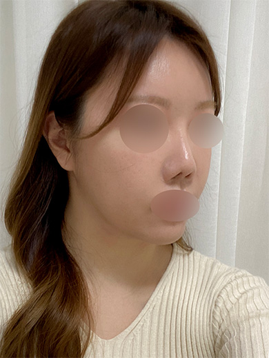 741b4e6e399515aab4c59277cea5116f_1750237002_8315.jpg