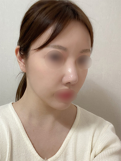 741b4e6e399515aab4c59277cea5116f_1750237002_8786.jpg