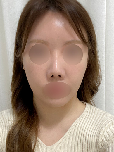 741b4e6e399515aab4c59277cea5116f_1750237002_9266.jpg