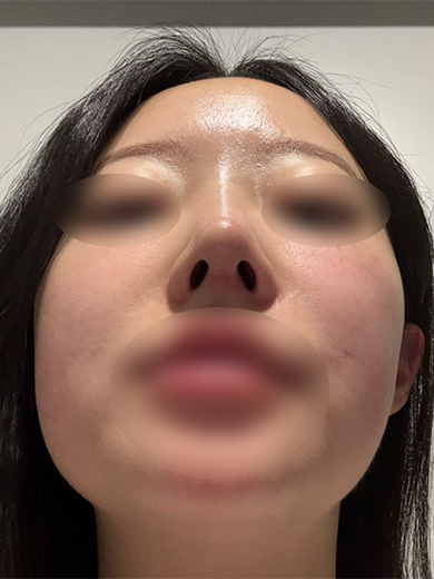 e1a58d41e99774b8aa6f1b70865fb330_1750306772_4015.jpg